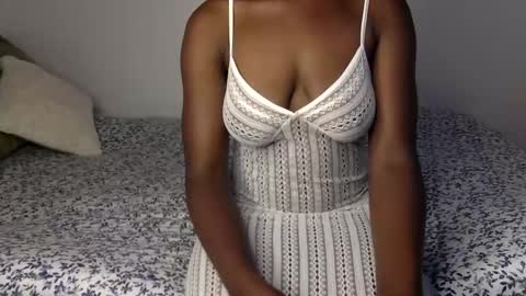 pookie online show from May 28, 2026, 10:56 am