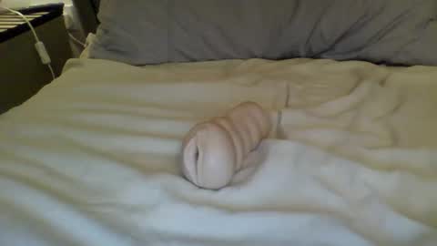 TheMan002 online show from February 3, 2026, 6:57 pm