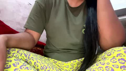 Snapshot of poonam_20 chatting on February 26, 2025, 4:14 am poonam_20 online show from February 26, 2025, 4:14 am