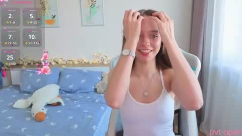 Snapshot of poopl_000 chatting on July 10, 2026, 5:12 am Cindy online show from July 10, 2026, 5:12 am