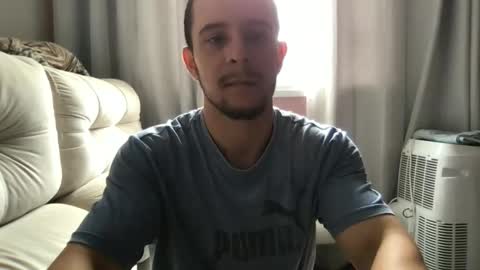 poormanbr online show from November 8, 2025, 5:23 pm