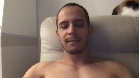 poormanbr online show from November 23, 2025, 10:31 pm