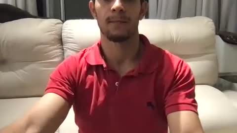 poormanbr online show from December 18, 2025, 1:44 am