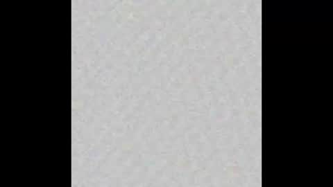 Snapshot of poorpornactor chatting on March 15, 2026, 7:03 am Woop peedoop online show from March 15, 2026, 7:03 am