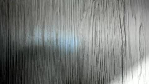 poorsaddest2 online show from December 15, 2025, 8:29 am