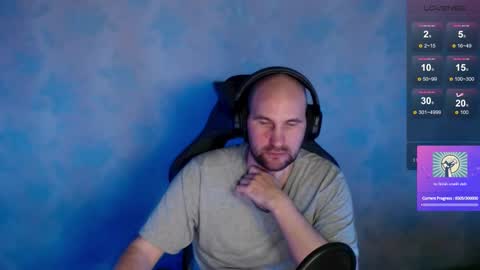 Snapshot of popadosik_mod chatting on February 14, 2025, 8:59 pm Popadosik mod online show from February 14, 2025, 8:59 pm