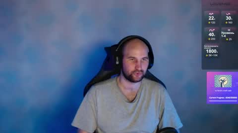 Snapshot of popadosik_mod chatting on February 15, 2025, 4:23 pm Popadosik mod online show from February 15, 2025, 4:23 pm