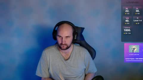 Snapshot of popadosik_mod chatting on February 18, 2025, 11:33 am Popadosik mod online show from February 18, 2025, 11:33 am