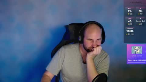 Snapshot of popadosik_mod chatting on February 20, 2025, 1:57 am Popadosik mod online show from February 20, 2025, 1:57 am