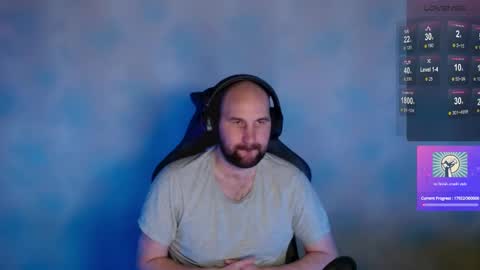 Snapshot of popadosik_mod chatting on February 26, 2025, 1:41 pm Popadosik mod online show from February 26, 2025, 1:41 pm