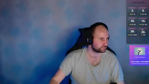 Snapshot of popadosik_mod chatting on March 9, 2025, 5:22 am Popadosik mod online show from March 9, 2025, 5:22 am