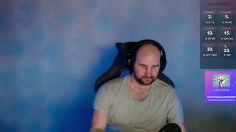 Snapshot of popadosik_mod chatting on March 11, 2025, 7:04 am Popadosik mod online show from March 11, 2025, 7:04 am