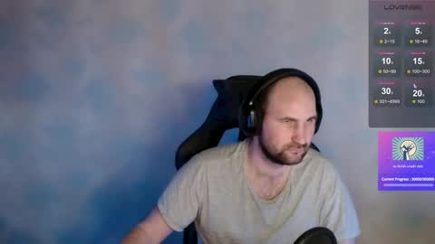 Snapshot of popadosik_mod chatting on March 11, 2025, 1:12 pm Popadosik mod online show from March 11, 2025, 1:12 pm