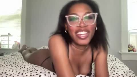 princess online show from April 13, 2026, 6:13 pm