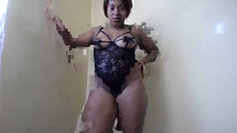 Snapshot of popetykely00 chatting on March 11, 2025, 5:49 am popetykely00 online show from March 11, 2025, 5:49 am