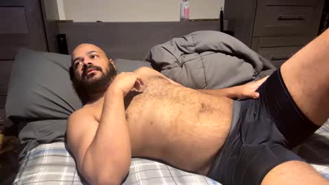 popfizzt online show from December 8, 2024, 8:36 pm