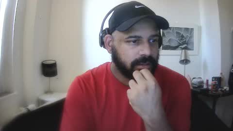 popfizzt online show from September 30, 2025, 5:51 pm