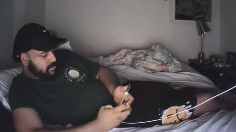 popfizzt online show from October 16, 2025, 5:08 am