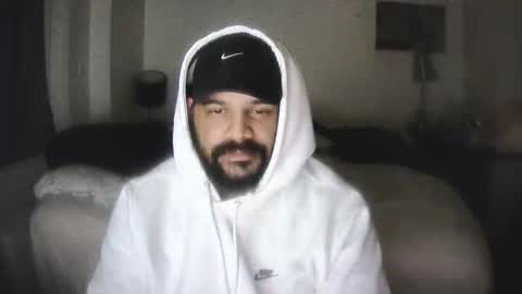 popfizzt online show from November 13, 2025, 10:08 pm