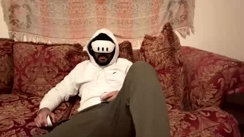 popfizzt online show from December 20, 2025, 7:37 am