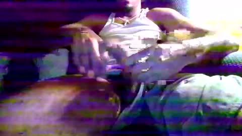 Snapshot of popitfatrey chatting on February 4, 2026, 11:16 am Thick Mandingo online show from February 4, 2026, 11:16 am