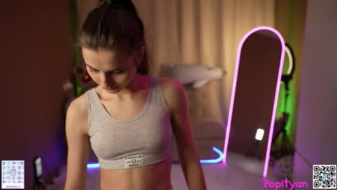 Louise  see you on December 1  at 2200 UTC3 online show from February 11, 2026, 7:35 am