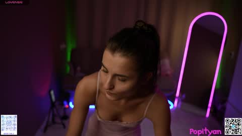 Louise  see you on December 1  at 2200 UTC3 online show from April 8, 2026, 5:07 am