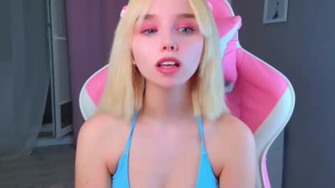 Hi Daddy Im Jane online show from March 27, 2026, 5:45 pm