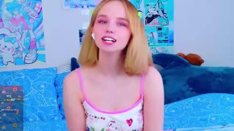 Snapshot of popjenny chatting on June 12, 2026, 3:27 am Hi Daddy Im Jane online show from June 12, 2026, 3:27 am