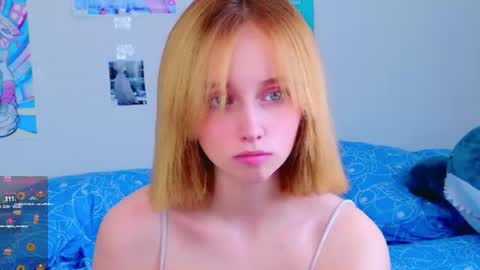 Snapshot of popjenny chatting on June 13, 2026, 4:54 am Hi Daddy Im Jane online show from June 13, 2026, 4:54 am