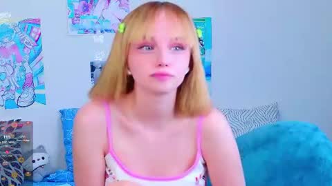 Hi Daddy Im Jane online show from June 21, 2026, 12:08 pm