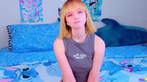 Hi Daddy Im Jane online show from July 3, 2026, 12:11 pm
