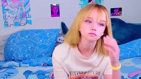 Hi Daddy Im Jane online show from July 4, 2026, 7:09 pm