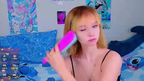 Hi Daddy Im Jane online show from July 26, 2026, 4:58 pm