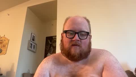 popjos online show from September 10, 2025, 12:21 am