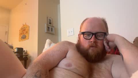 popjos online show from September 26, 2025, 1:09 am