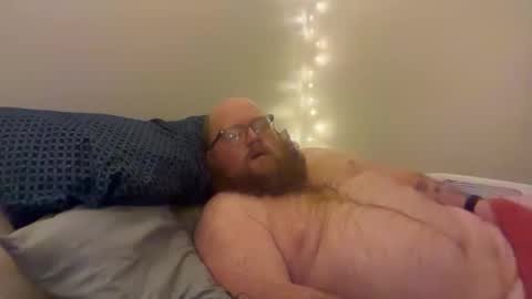 popjos online show from January 6, 2026, 3:10 am