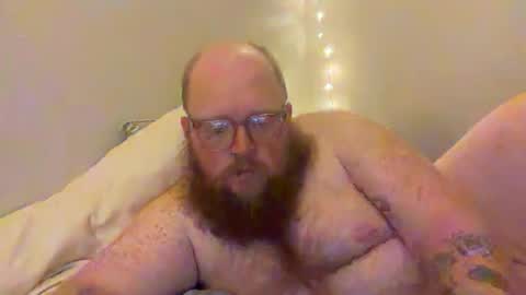 popjos online show from January 8, 2026, 6:16 am