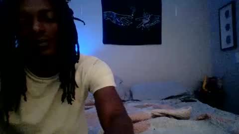 popoutmama online show from December 4, 2024, 8:45 am