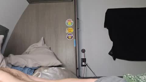 Kyle online show from October 29, 2025, 10:55 pm