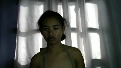 Snapshot of poppy_kelley chatting on June 2, 2026, 5:31 am Lilly online show from June 2, 2026, 5:31 am