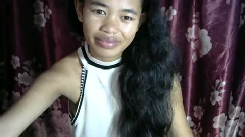 Snapshot of poppy_kelley chatting on June 23, 2026, 5:05 am Lilly online show from June 23, 2026, 5:05 am