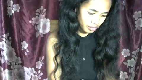 Snapshot of poppy_kelley chatting on July 6, 2026, 5:04 am Lilly online show from July 6, 2026, 5:04 am