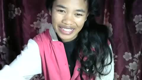 Snapshot of poppy_kelley chatting on July 7, 2026, 5:10 am Lilly online show from July 7, 2026, 5:10 am