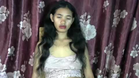 Snapshot of poppy_kelley chatting on July 11, 2026, 5:32 am Lilly online show from July 11, 2026, 5:32 am