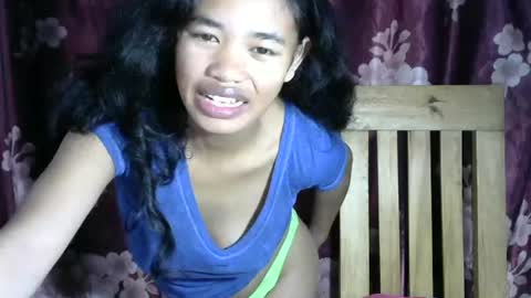 Snapshot of poppy_kelley chatting on July 15, 2026, 5:12 am Lilly online show from July 15, 2026, 5:12 am