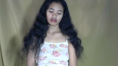 Snapshot of poppy_kelley chatting on July 29, 2026, 5:05 am Lilly online show from July 29, 2026, 5:05 am