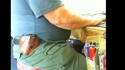 Pop online show from March 12, 2026, 12:22 pm