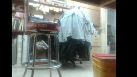 Pop online show from April 5, 2026, 1:41 pm