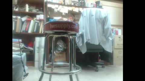 Snapshot of popstarbiker chatting on July 25, 2026, 11:24 pm Pop online show from July 25, 2026, 11:24 pm
